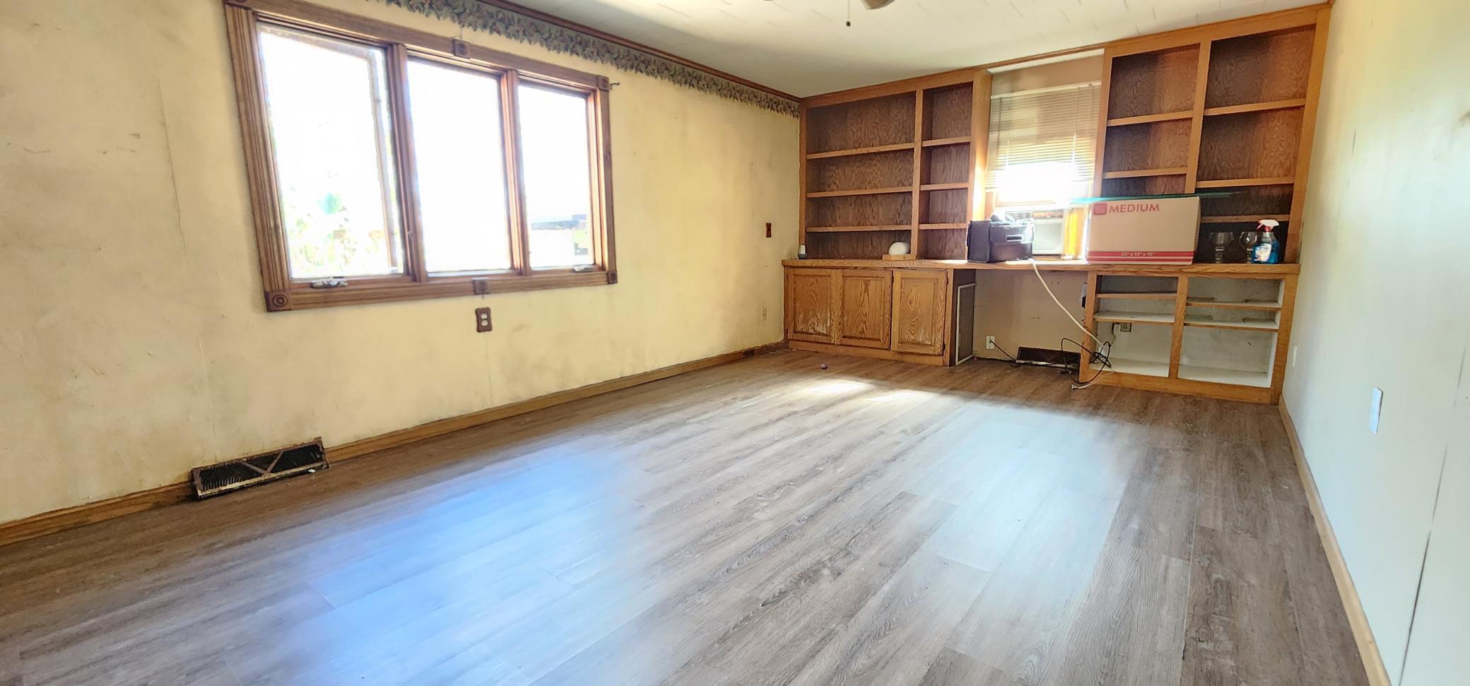 1920 single family home for sale at 48218 County 9 in Staples, MN — 3 bed, 2 bath (photo 35 of 49)
