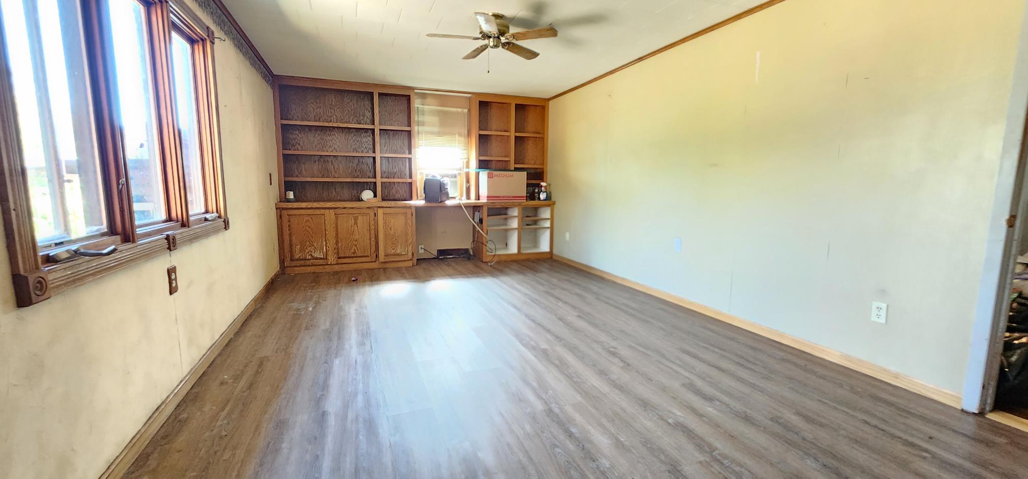 1920 single family home for sale at 48218 County 9 in Staples, MN — 3 bed, 2 bath (photo 36 of 49)