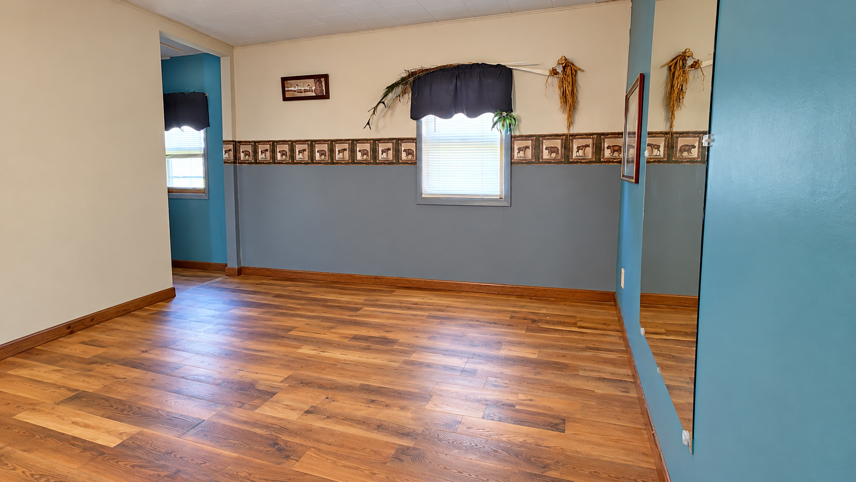 1920 single family home for sale at 48218 County 9 in Staples, MN — 3 bed, 2 bath (photo 37 of 49)