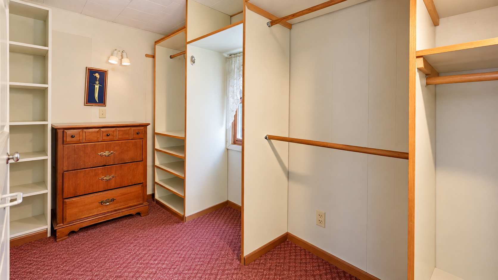 1920 single family home for sale at 48218 County 9 in Staples, MN — 3 bed, 2 bath (photo 39 of 49)