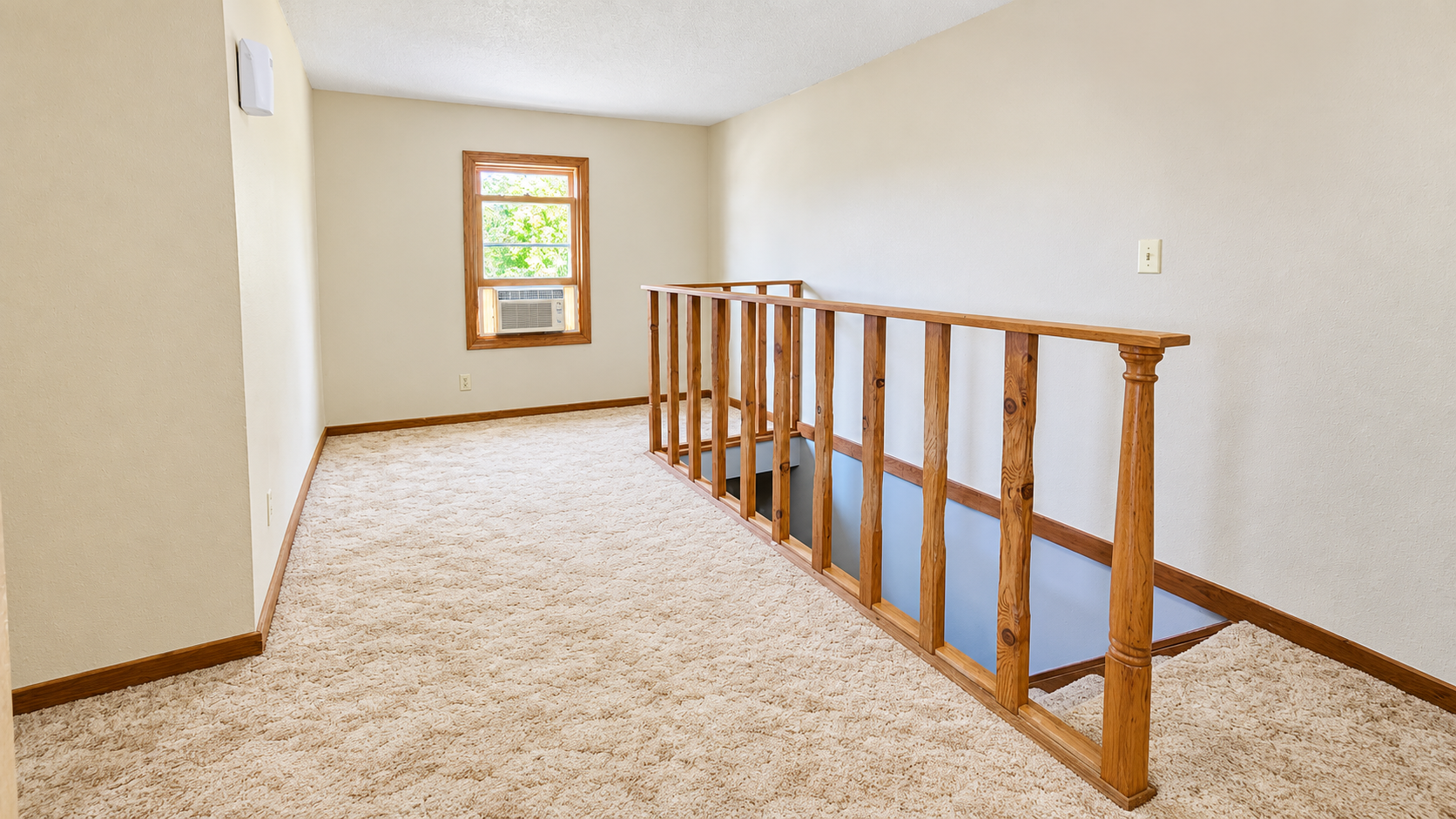 1920 single family home for sale at 48218 County 9 in Staples, MN — 3 bed, 2 bath (photo 41 of 49)