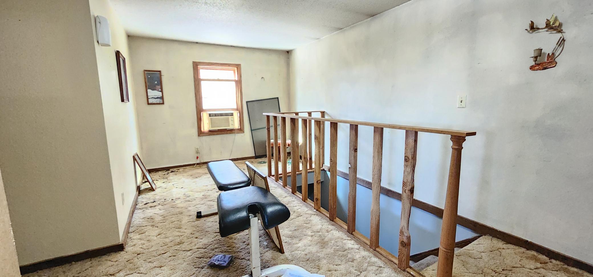 1920 single family home for sale at 48218 County 9 in Staples, MN — 3 bed, 2 bath (photo 42 of 49)