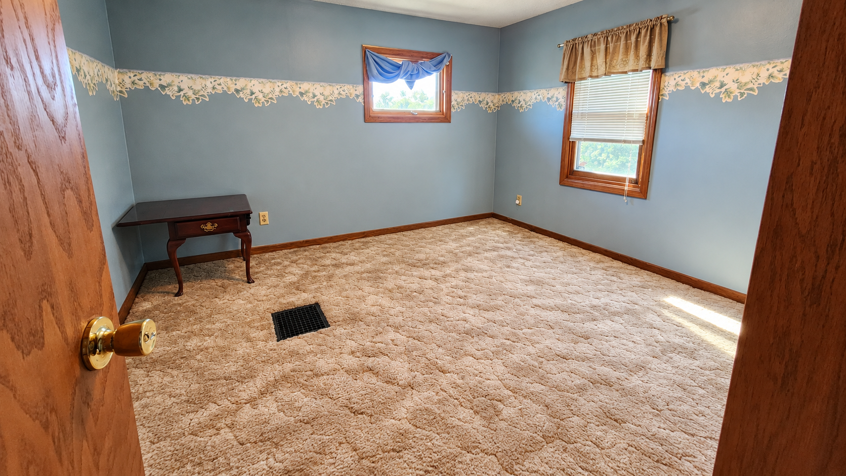 1920 single family home for sale at 48218 County 9 in Staples, MN — 3 bed, 2 bath (photo 43 of 49)
