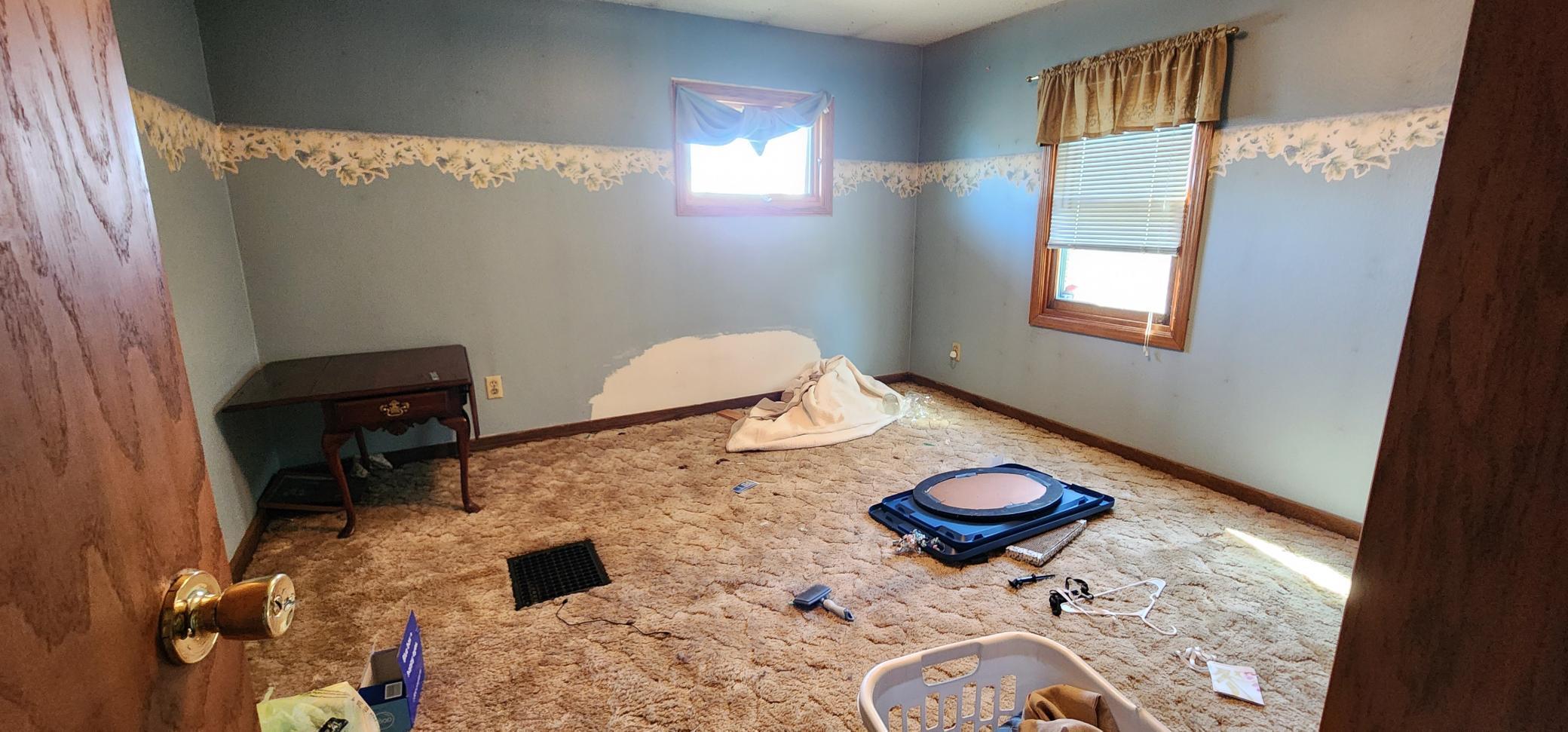 1920 single family home for sale at 48218 County 9 in Staples, MN — 3 bed, 2 bath (photo 44 of 49)