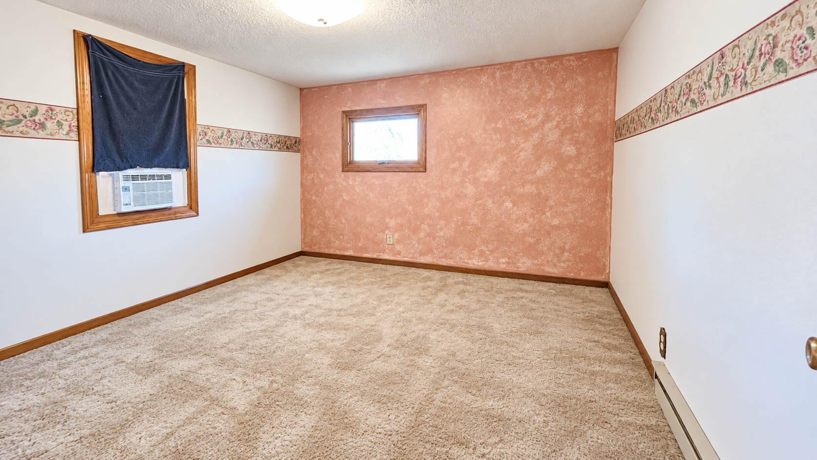 1920 single family home for sale at 48218 County 9 in Staples, MN — 3 bed, 2 bath (photo 45 of 49)