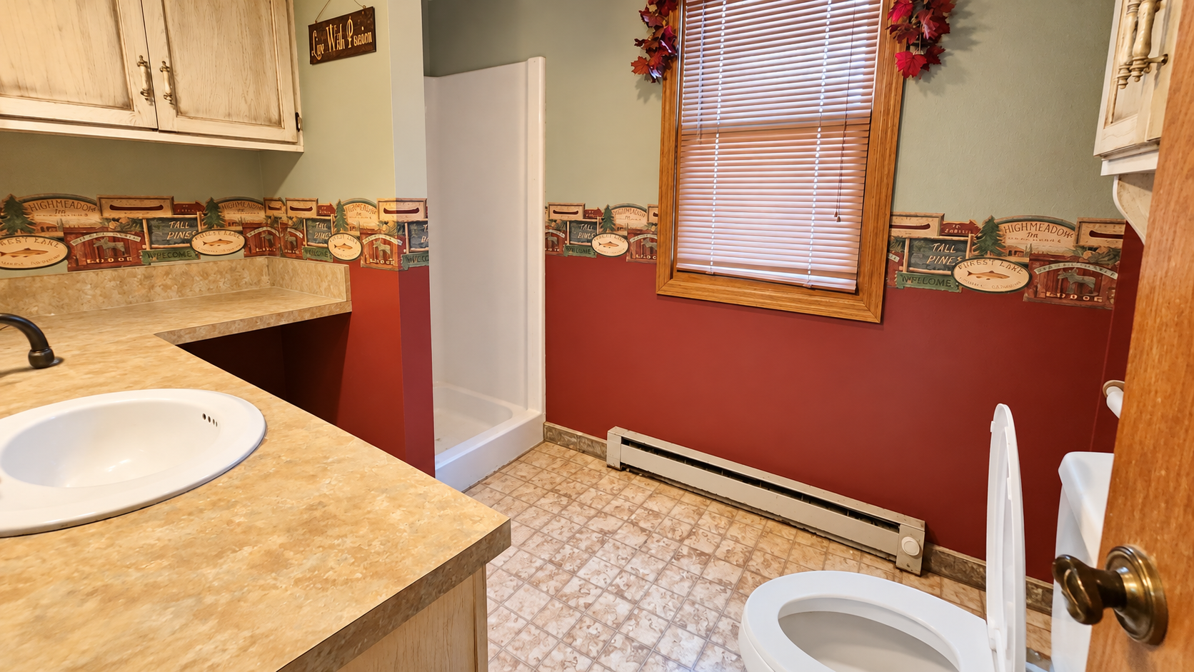 1920 single family home for sale at 48218 County 9 in Staples, MN — 3 bed, 2 bath (photo 47 of 49)