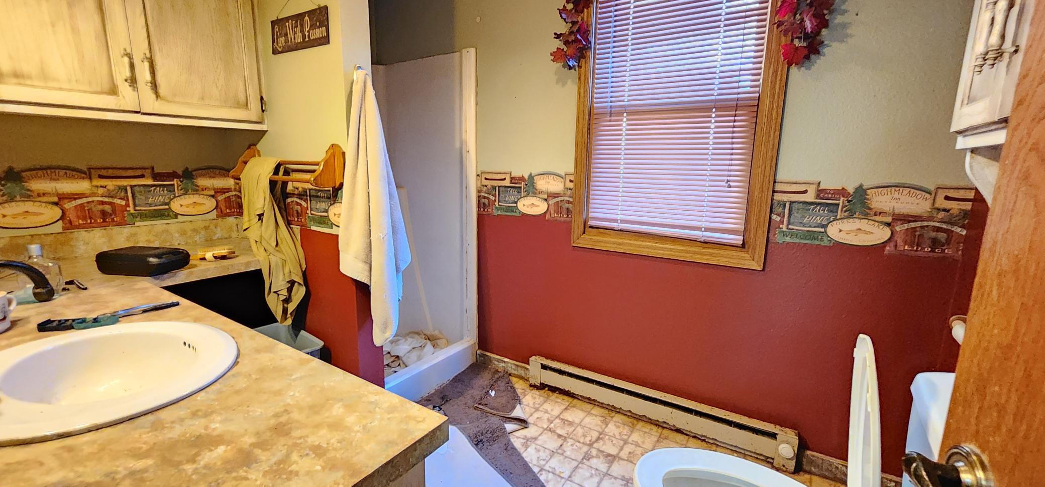 1920 single family home for sale at 48218 County 9 in Staples, MN — 3 bed, 2 bath (photo 48 of 49)