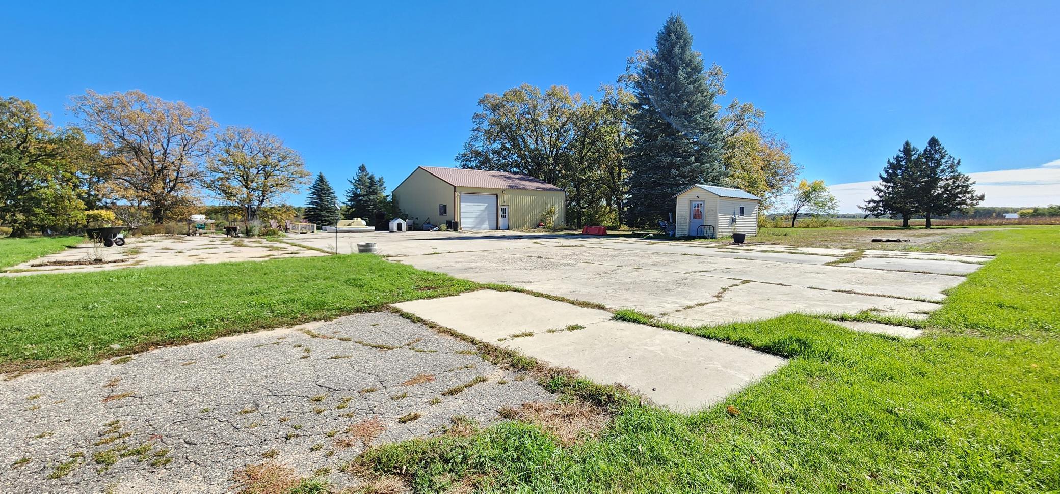 1920 single family home for sale at 48218 County 9 in Staples, MN — 3 bed, 2 bath (photo 6 of 49)