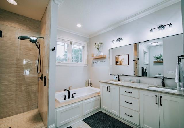 2016 single family home for sale at 1198 Steger Road NW in Alexandria, MN — 5 bed, 3 bath (photo 14 of 50)