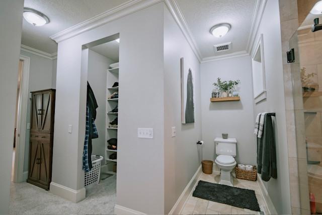2016 single family home for sale at 1198 Steger Road NW in Alexandria, MN — 5 bed, 3 bath (photo 16 of 50)