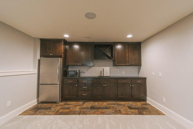 2016 single family home for sale at 1198 Steger Road NW in Alexandria, MN — 5 bed, 3 bath (photo 20 of 50)