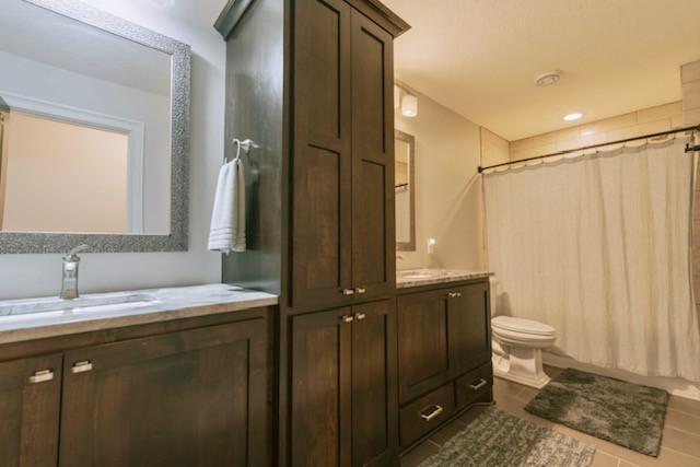 2016 single family home for sale at 1198 Steger Road NW in Alexandria, MN — 5 bed, 3 bath (photo 21 of 50)