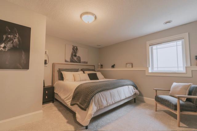 2016 single family home for sale at 1198 Steger Road NW in Alexandria, MN — 5 bed, 3 bath (photo 24 of 50)