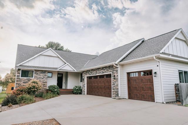 2016 single family home for sale at 1198 Steger Road NW in Alexandria, MN — 5 bed, 3 bath (photo 27 of 50)
