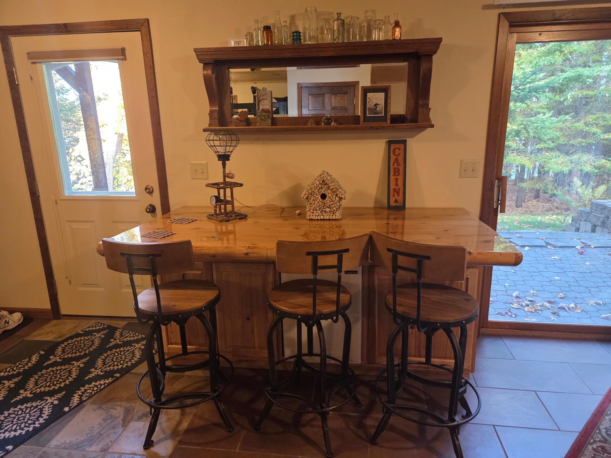 1999 single family home for sale at 29372 Bayview Drive in Bovey, MN — 3 bed, 3 bath (photo 2 of 21)