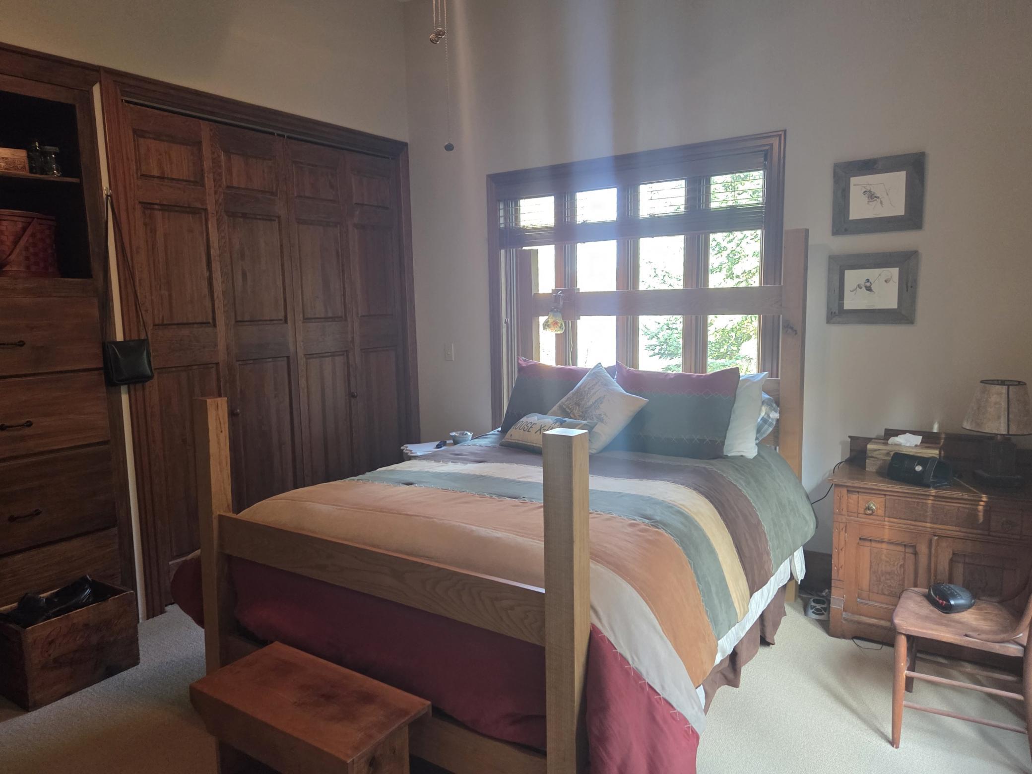 1999 single family home for sale at 29372 Bayview Drive in Bovey, MN — 3 bed, 3 bath (photo 11 of 21)