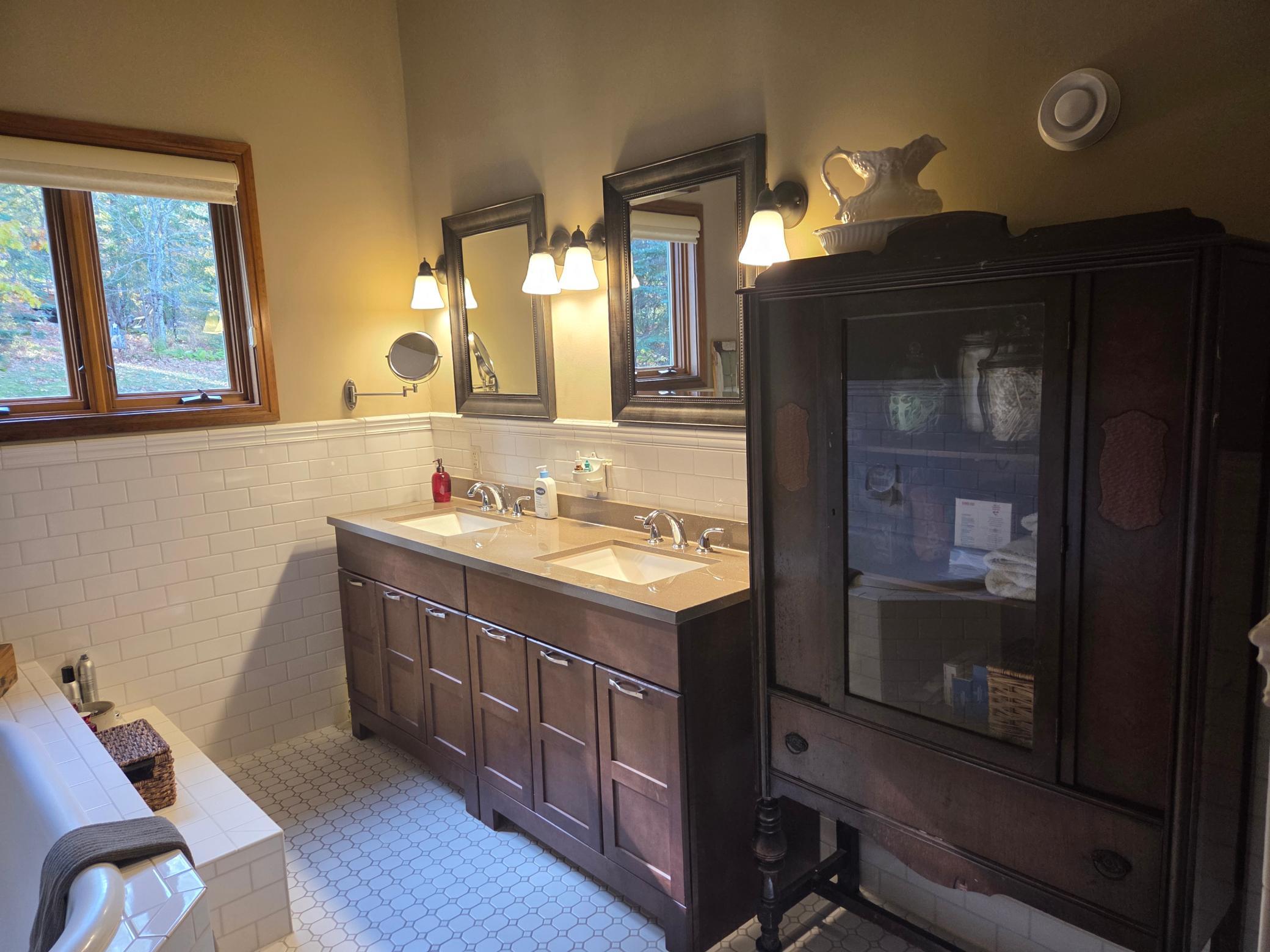 1999 single family home for sale at 29372 Bayview Drive in Bovey, MN — 3 bed, 3 bath (photo 13 of 21)