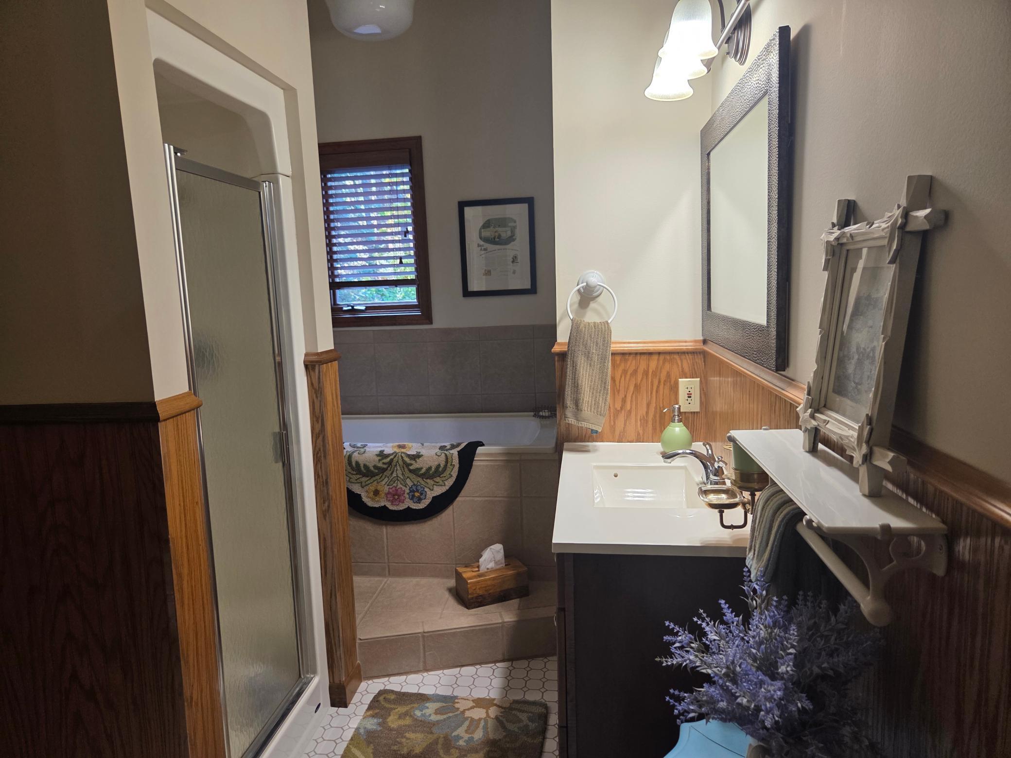 1999 single family home for sale at 29372 Bayview Drive in Bovey, MN — 3 bed, 3 bath (photo 14 of 21)