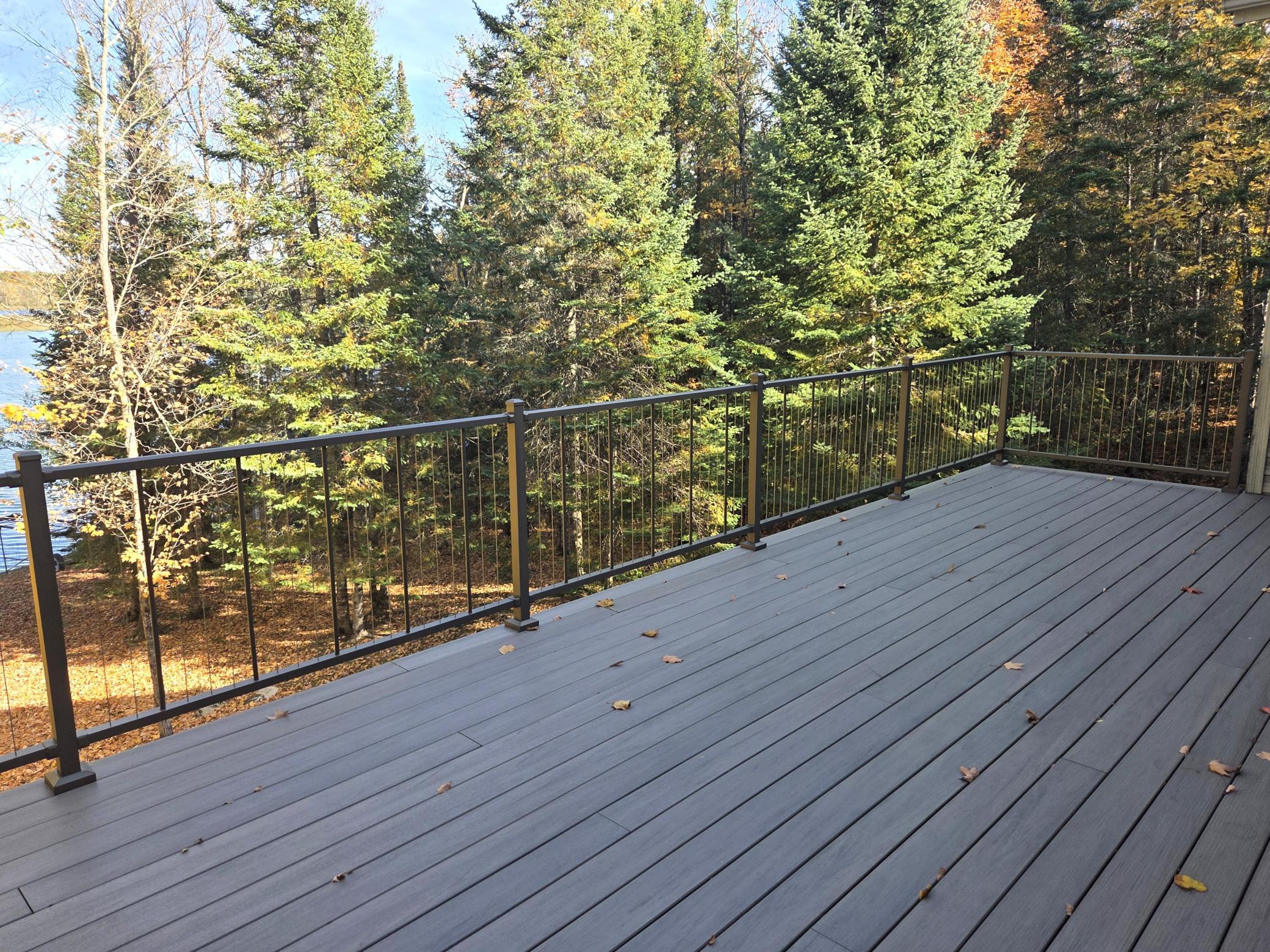 1999 single family home for sale at 29372 Bayview Drive in Bovey, MN — 3 bed, 3 bath (photo 16 of 21)