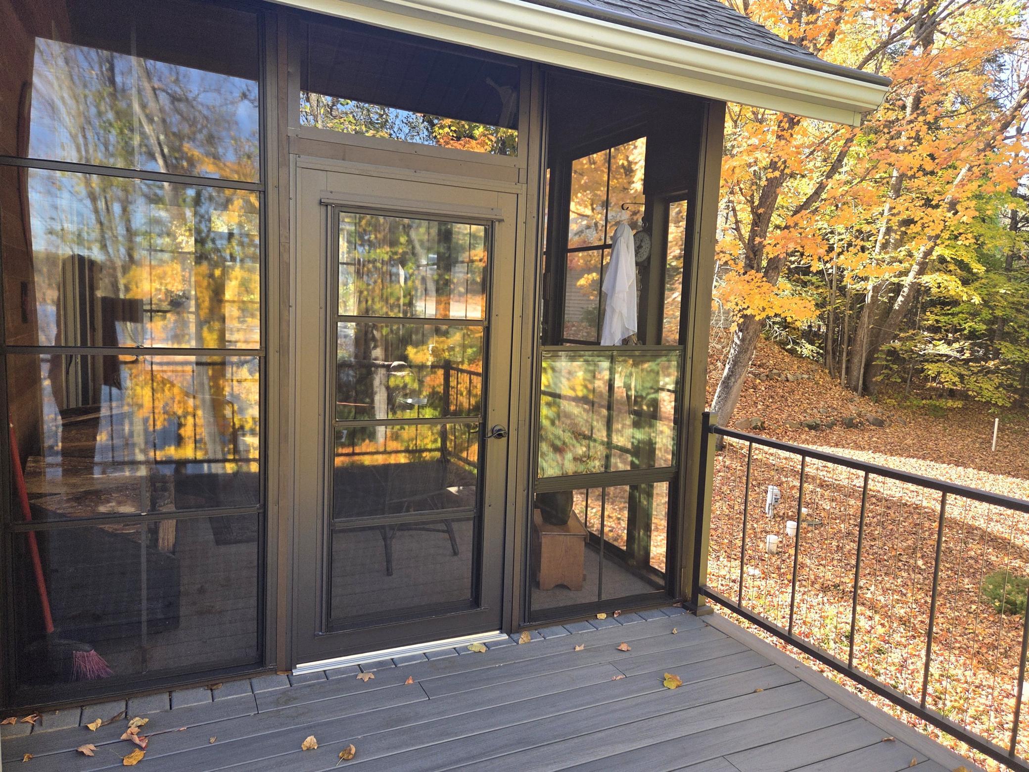 1999 single family home for sale at 29372 Bayview Drive in Bovey, MN — 3 bed, 3 bath (photo 17 of 21)