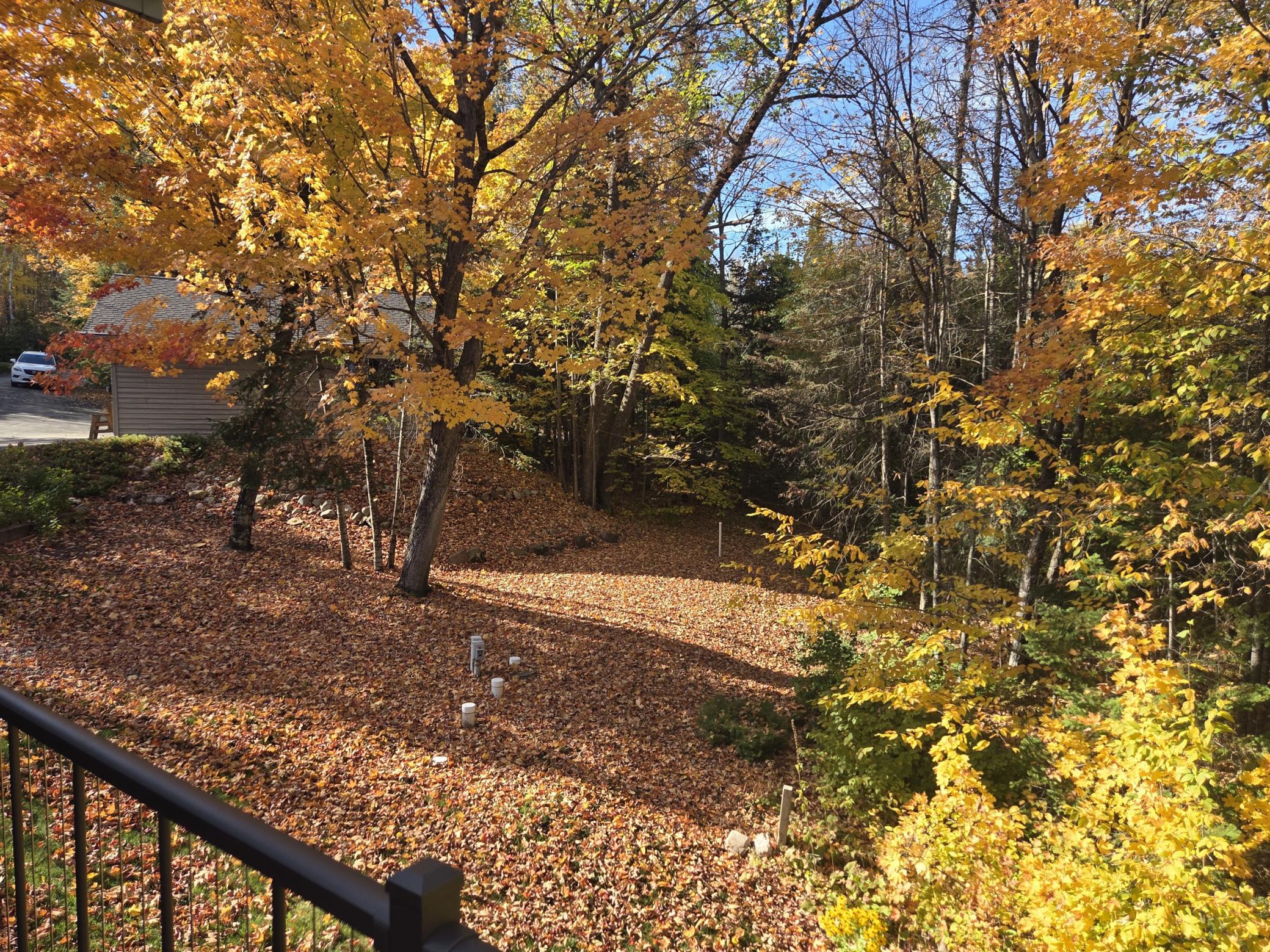 1999 single family home for sale at 29372 Bayview Drive in Bovey, MN — 3 bed, 3 bath (photo 18 of 21)