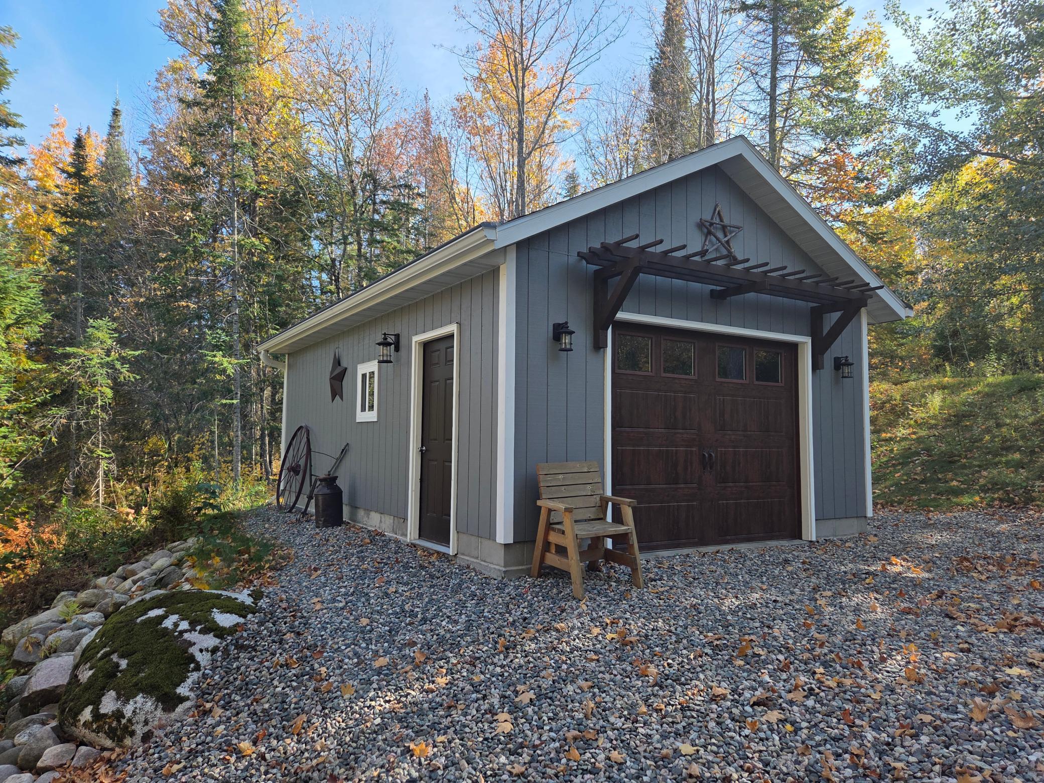 1999 single family home for sale at 29372 Bayview Drive in Bovey, MN — 3 bed, 3 bath (photo 20 of 21)