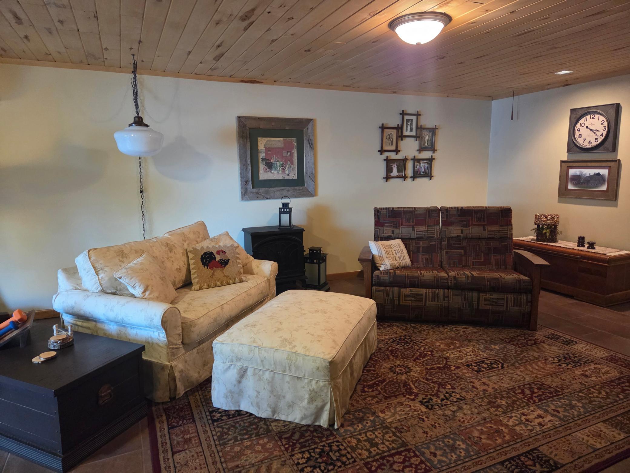 1999 single family home for sale at 29372 Bayview Drive in Bovey, MN — 3 bed, 3 bath (photo 3 of 21)