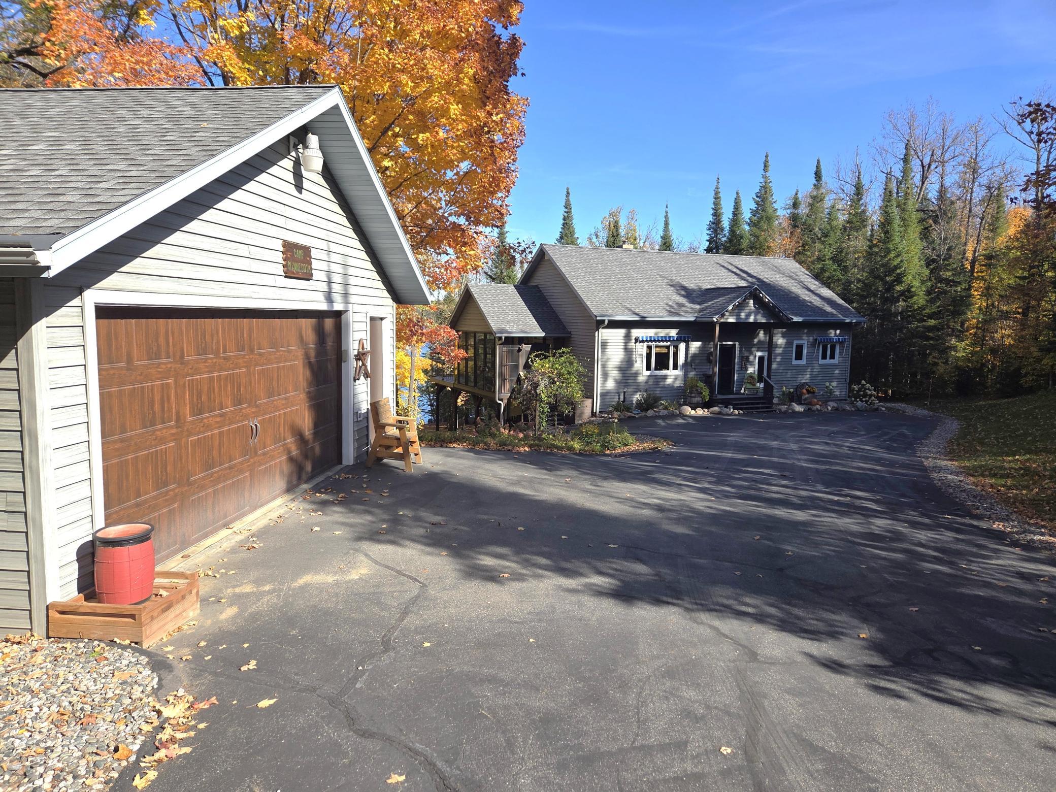 1999 single family home for sale at 29372 Bayview Drive in Bovey, MN — 3 bed, 3 bath (photo 21 of 21)