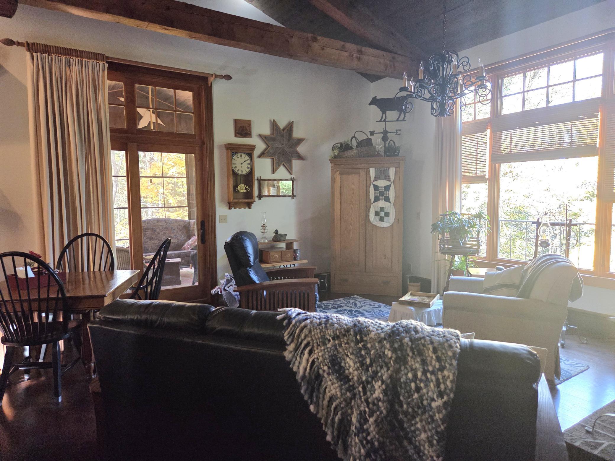1999 single family home for sale at 29372 Bayview Drive in Bovey, MN — 3 bed, 3 bath (photo 4 of 21)