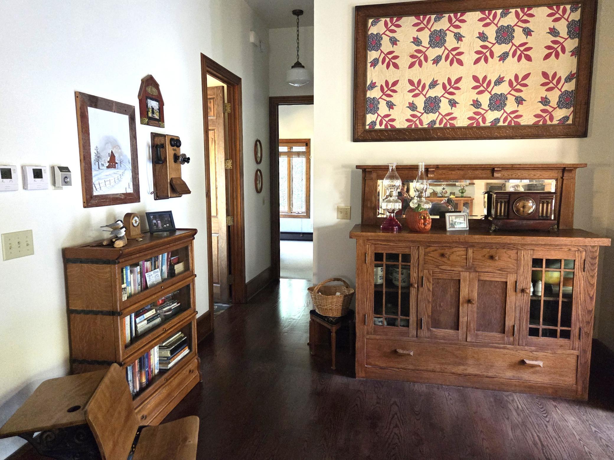 1999 single family home for sale at 29372 Bayview Drive in Bovey, MN — 3 bed, 3 bath (photo 6 of 21)