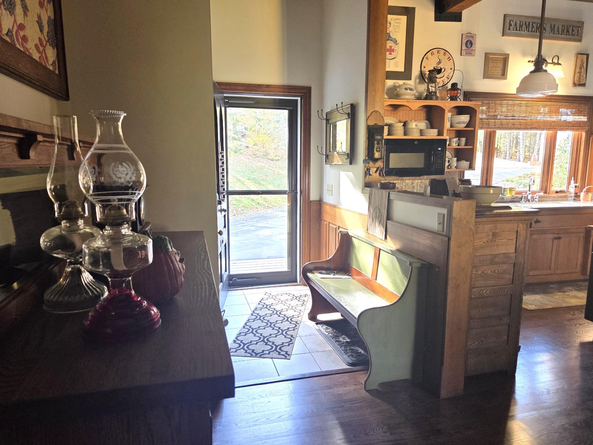 1999 single family home for sale at 29372 Bayview Drive in Bovey, MN — 3 bed, 3 bath (photo 7 of 21)