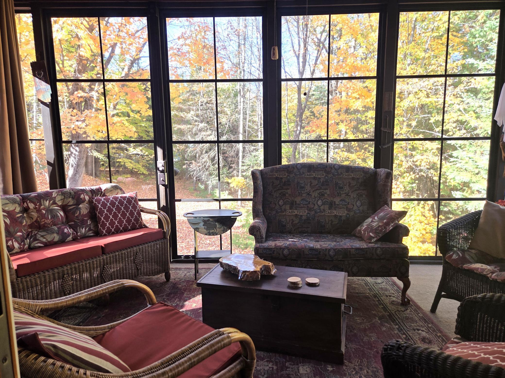 1999 single family home for sale at 29372 Bayview Drive in Bovey, MN — 3 bed, 3 bath (photo 8 of 21)