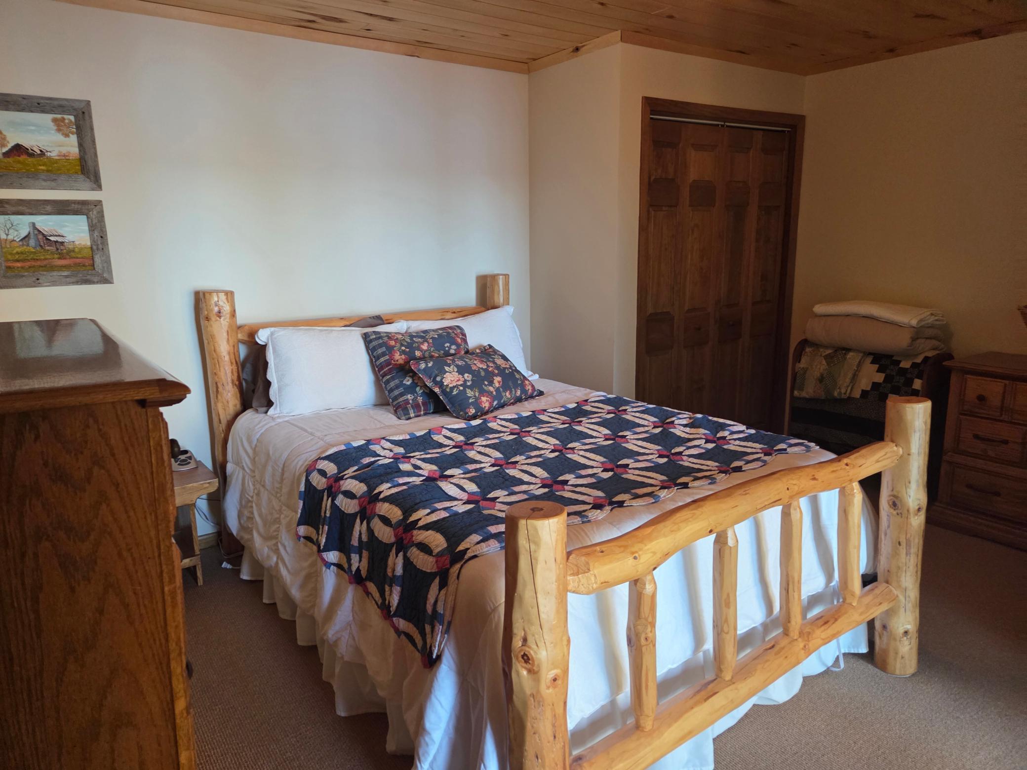 1999 single family home for sale at 29372 Bayview Drive in Bovey, MN — 3 bed, 3 bath (photo 9 of 21)