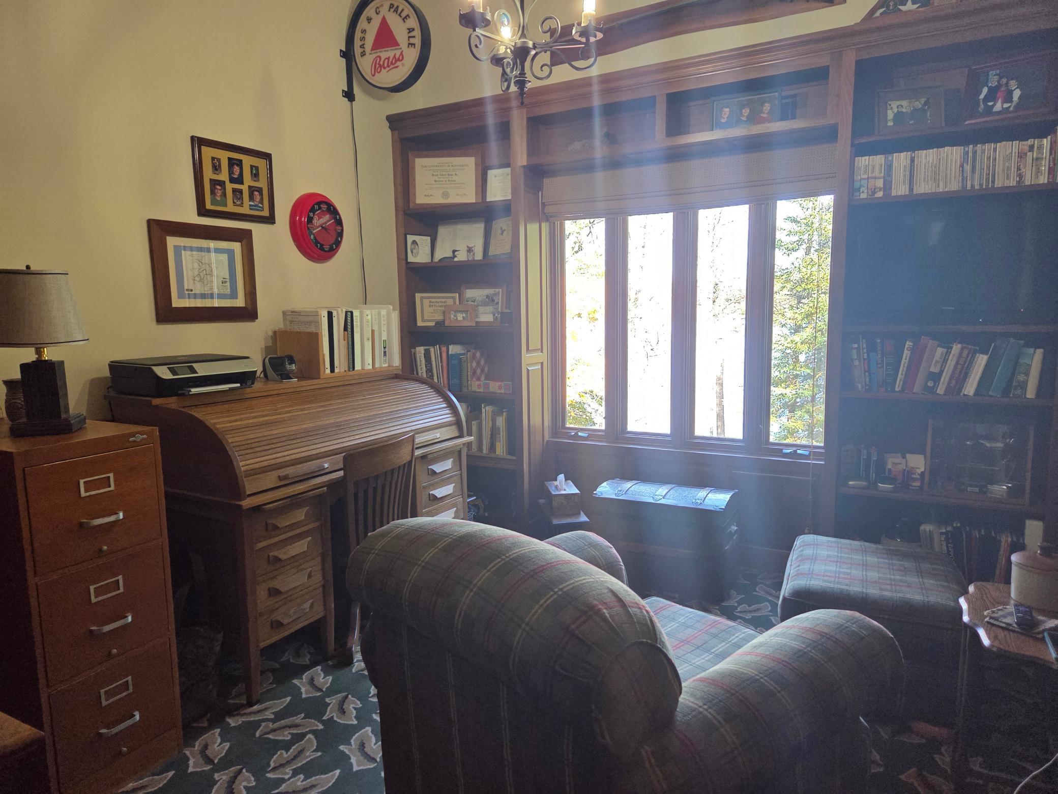 1999 single family home for sale at 29372 Bayview Drive in Bovey, MN — 3 bed, 3 bath (photo 10 of 21)