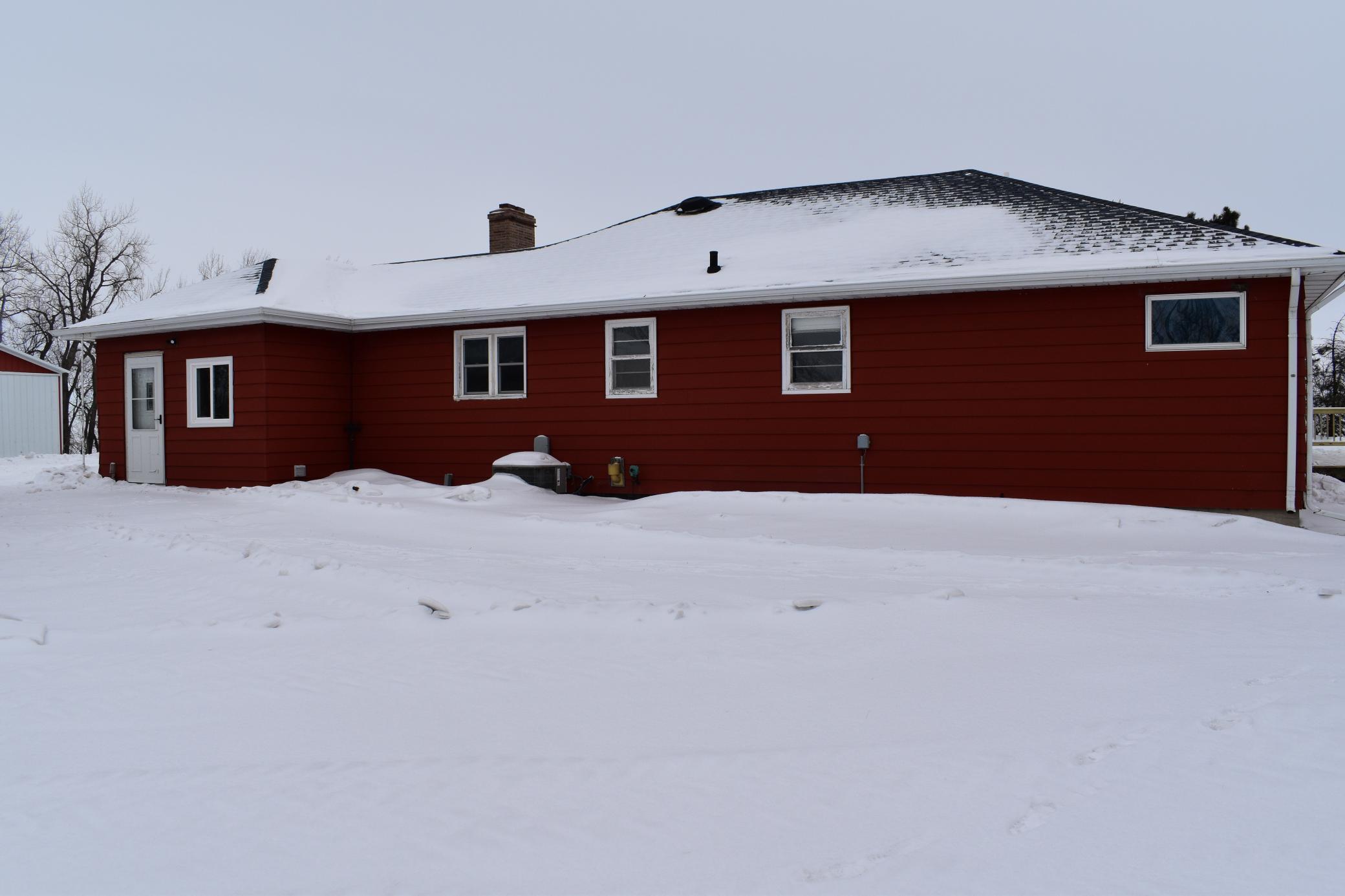1968 single family home for sale at 2637 123rd Avenue NE in Aneta, ND — 3 bed, 2 bath (photo 18 of 45)