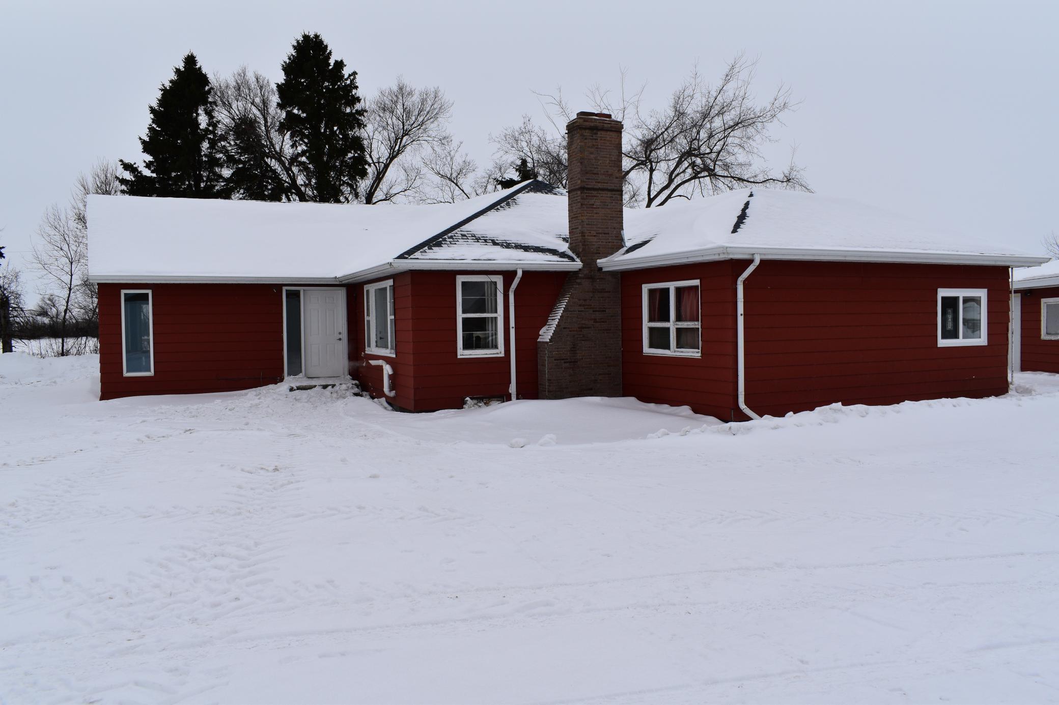 1968 single family home for sale at 2637 123rd Avenue NE in Aneta, ND — 3 bed, 2 bath (photo 23 of 45)