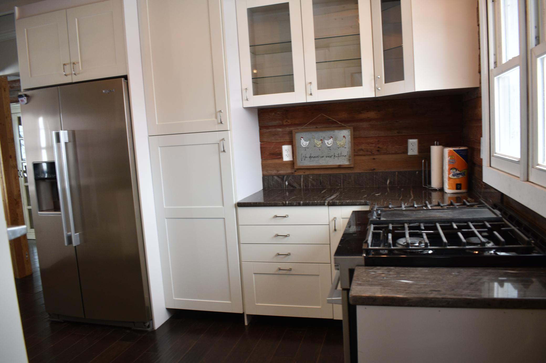 1968 single family home for sale at 2637 123rd Avenue NE in Aneta, ND — 3 bed, 2 bath (photo 26 of 45)