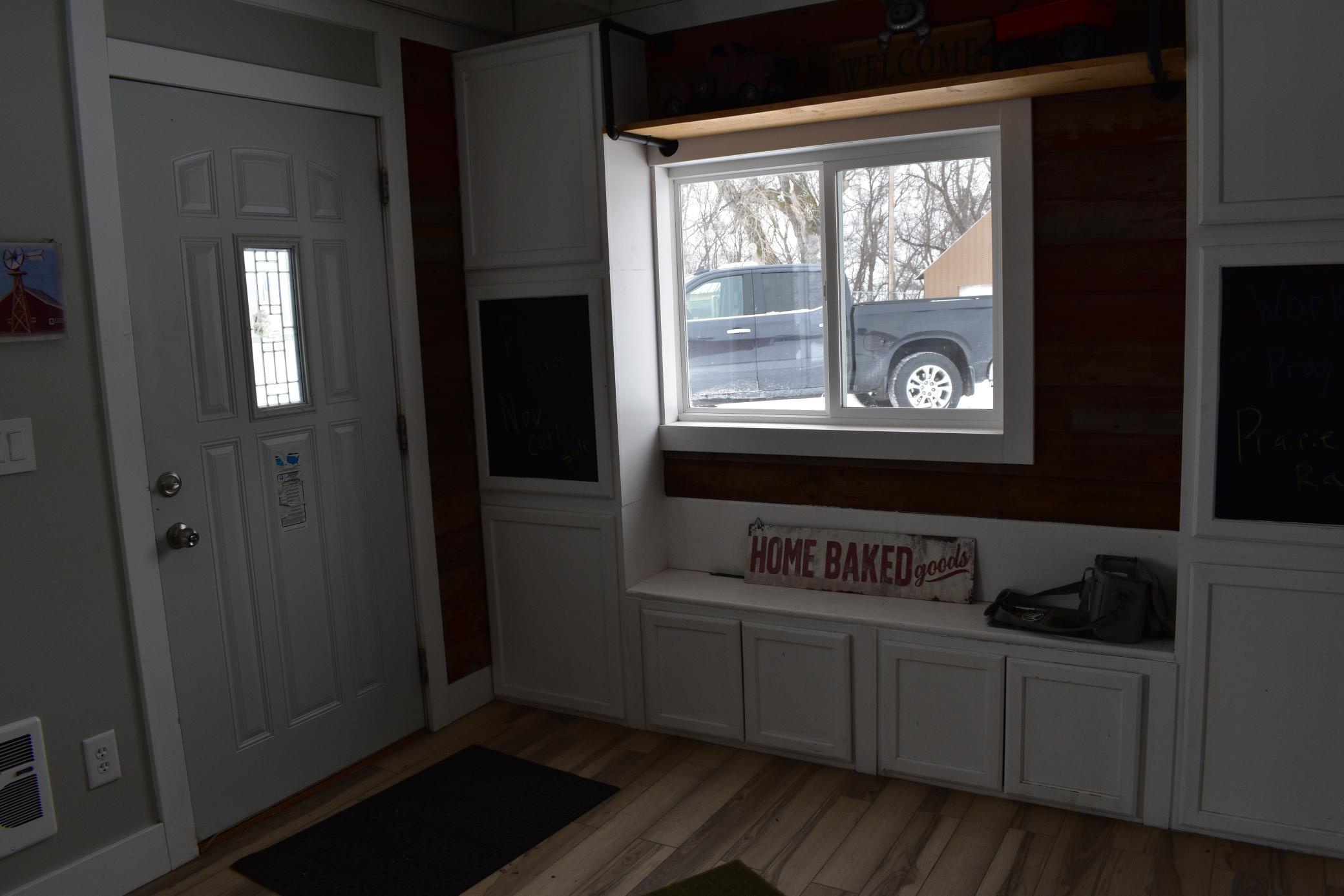 1968 single family home for sale at 2637 123rd Avenue NE in Aneta, ND — 3 bed, 2 bath (photo 31 of 45)
