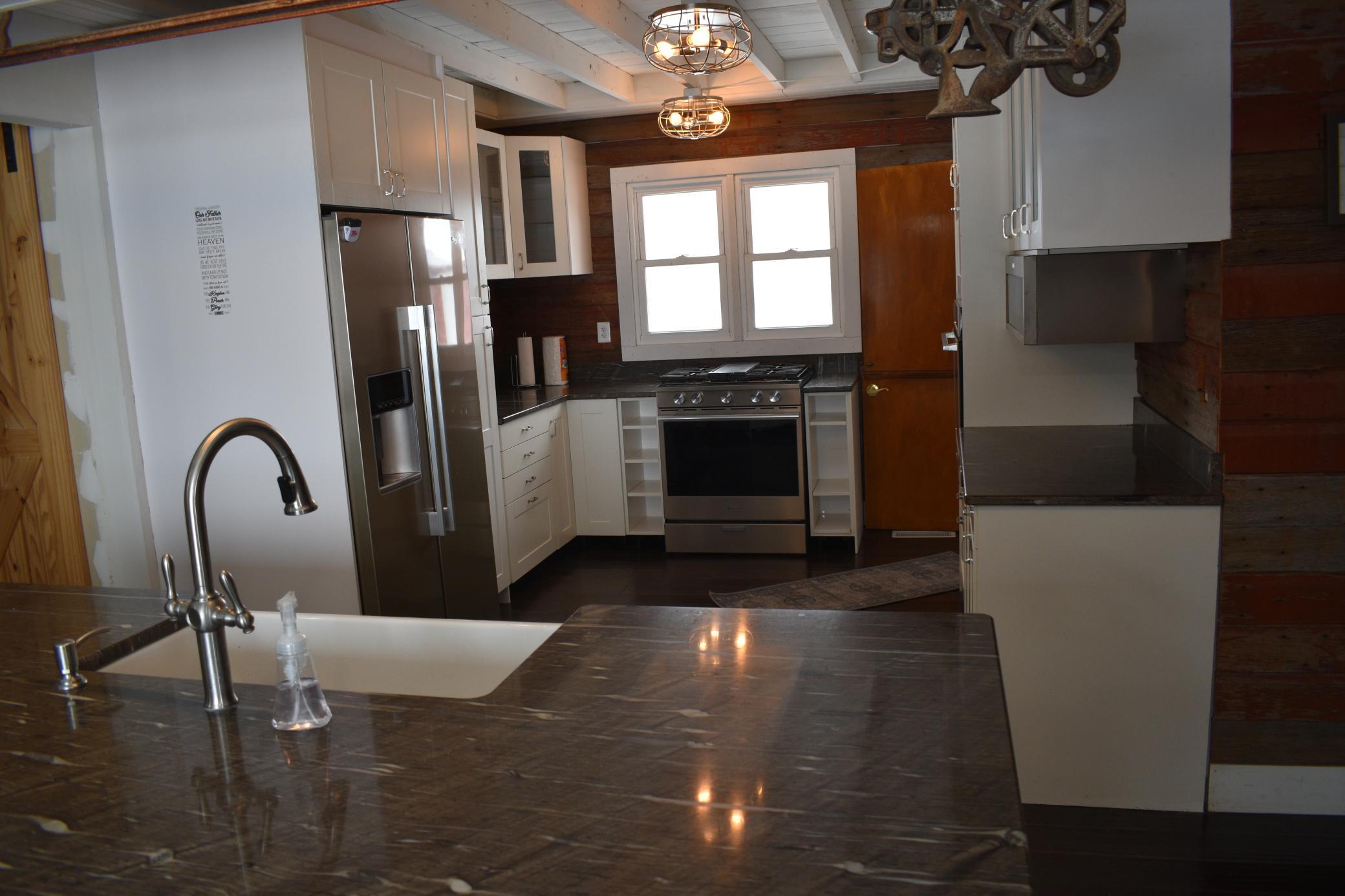 1968 single family home for sale at 2637 123rd Avenue NE in Aneta, ND — 3 bed, 2 bath (photo 33 of 45)