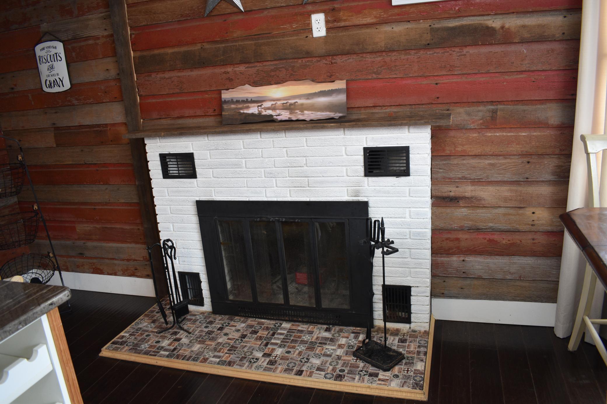 1968 single family home for sale at 2637 123rd Avenue NE in Aneta, ND — 3 bed, 2 bath (photo 34 of 45)