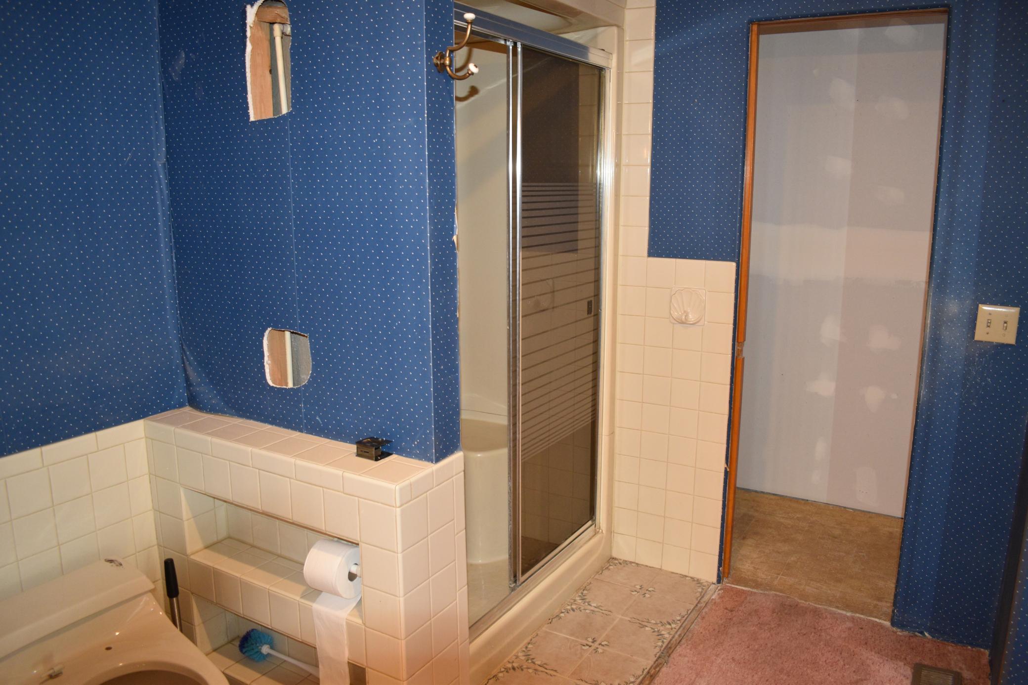 1968 single family home for sale at 2637 123rd Avenue NE in Aneta, ND — 3 bed, 2 bath (photo 35 of 45)