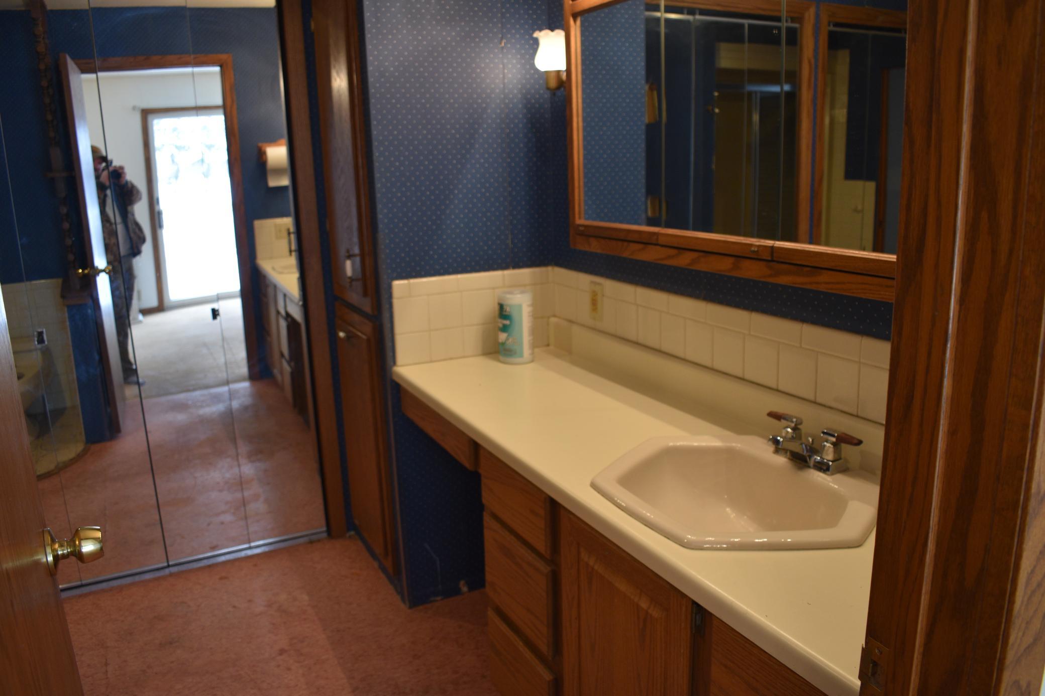 1968 single family home for sale at 2637 123rd Avenue NE in Aneta, ND — 3 bed, 2 bath (photo 36 of 45)