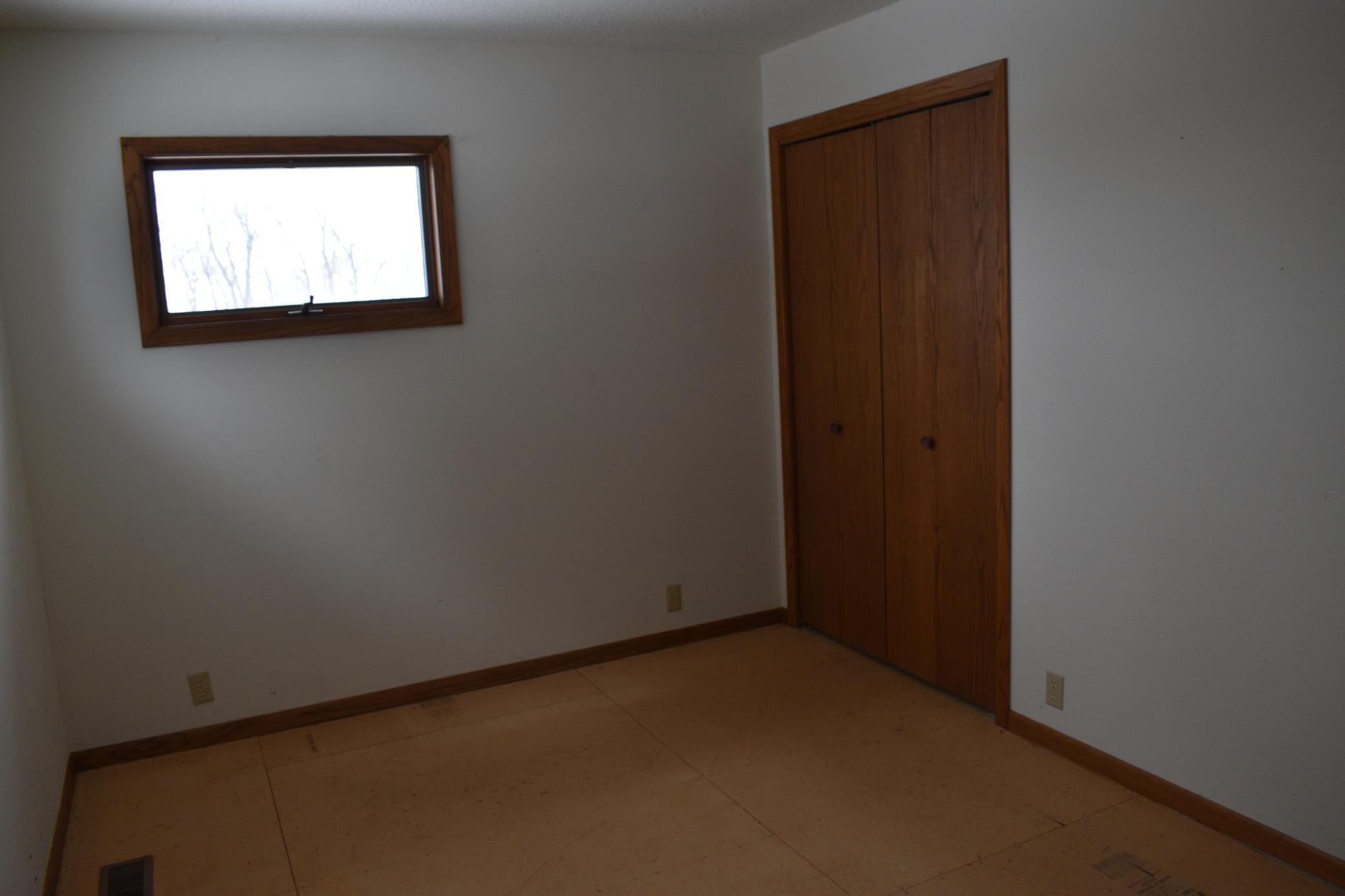 1968 single family home for sale at 2637 123rd Avenue NE in Aneta, ND — 3 bed, 2 bath (photo 38 of 45)