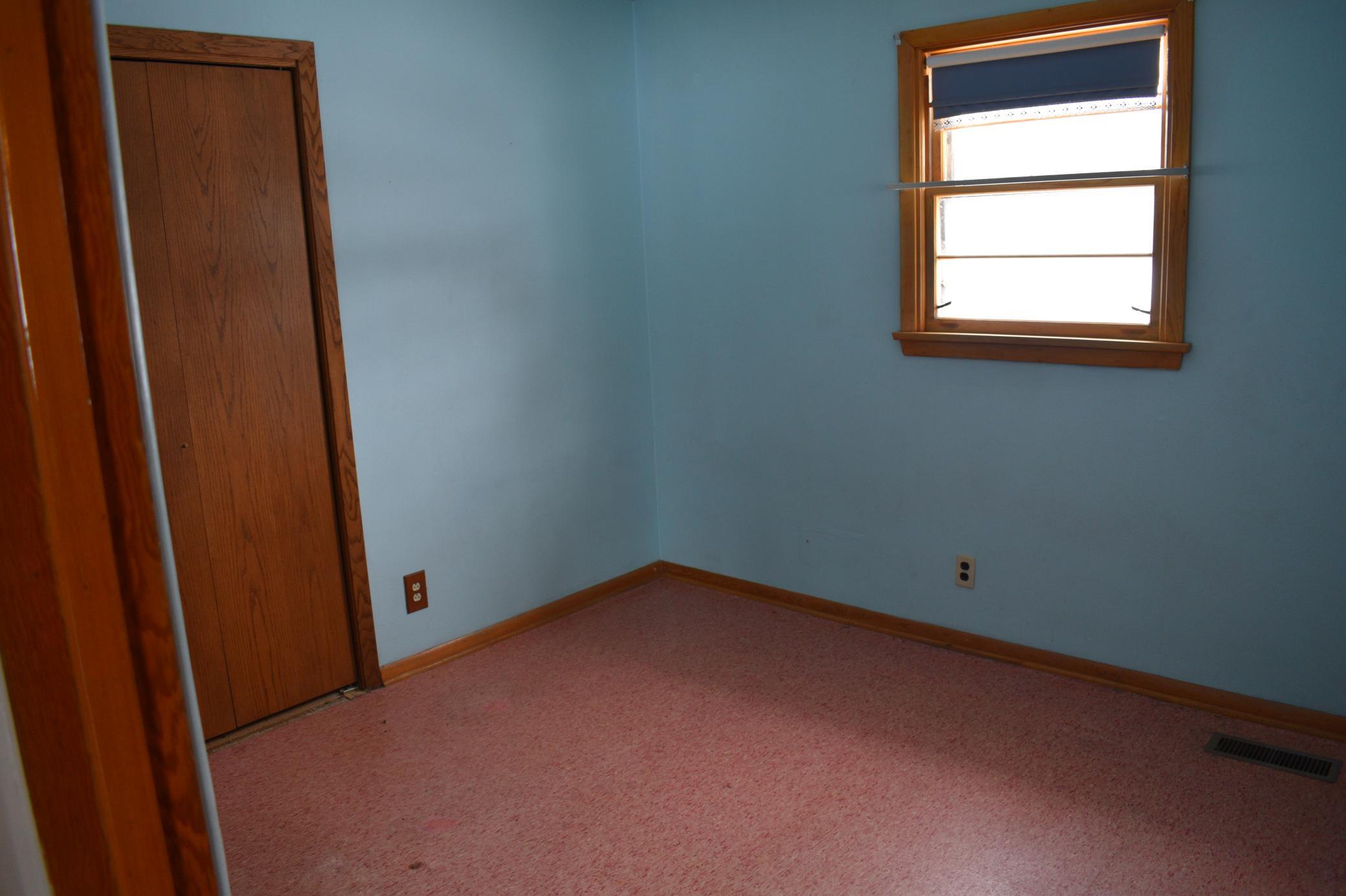 1968 single family home for sale at 2637 123rd Avenue NE in Aneta, ND — 3 bed, 2 bath (photo 39 of 45)