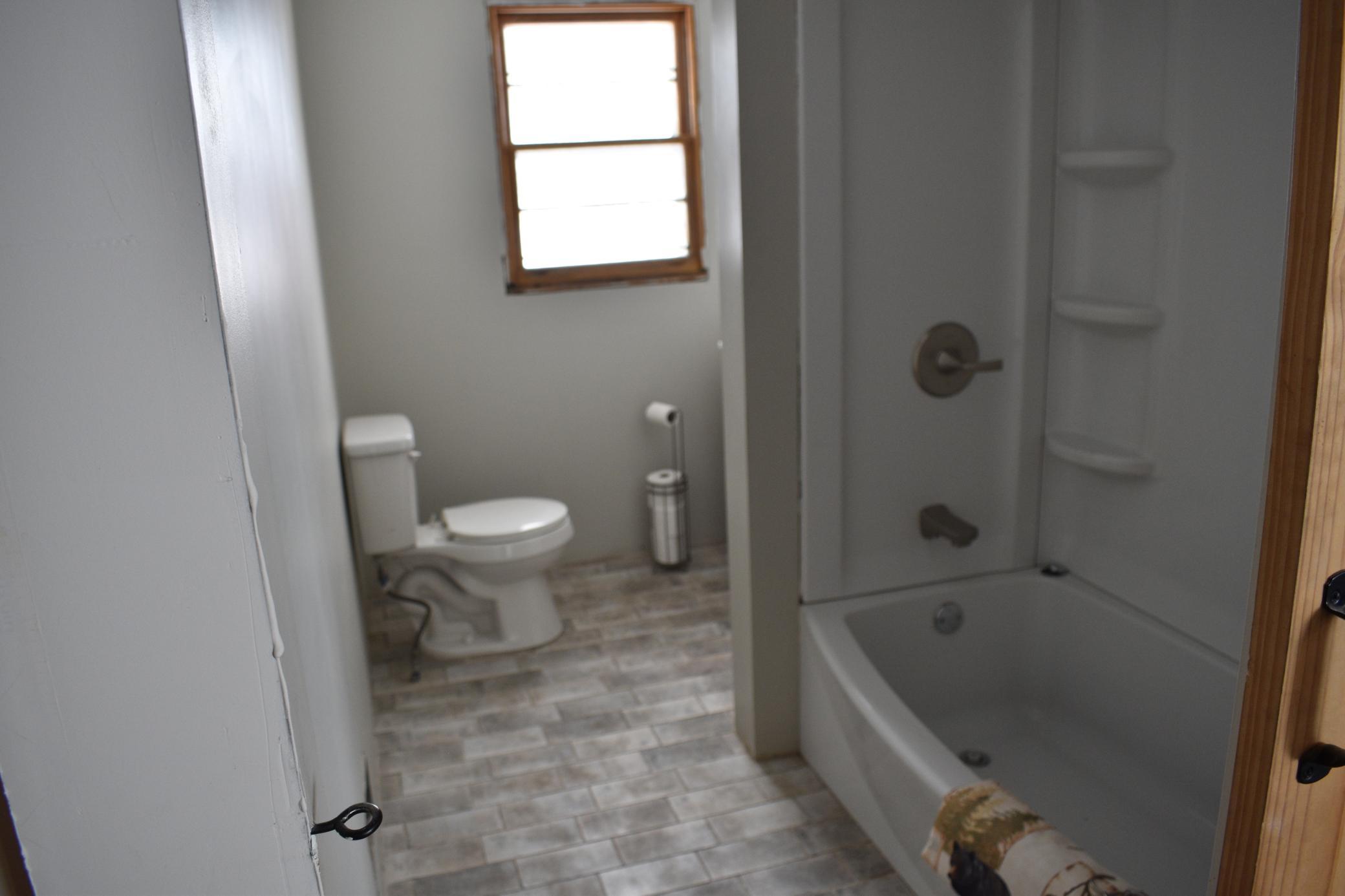 1968 single family home for sale at 2637 123rd Avenue NE in Aneta, ND — 3 bed, 2 bath (photo 40 of 45)