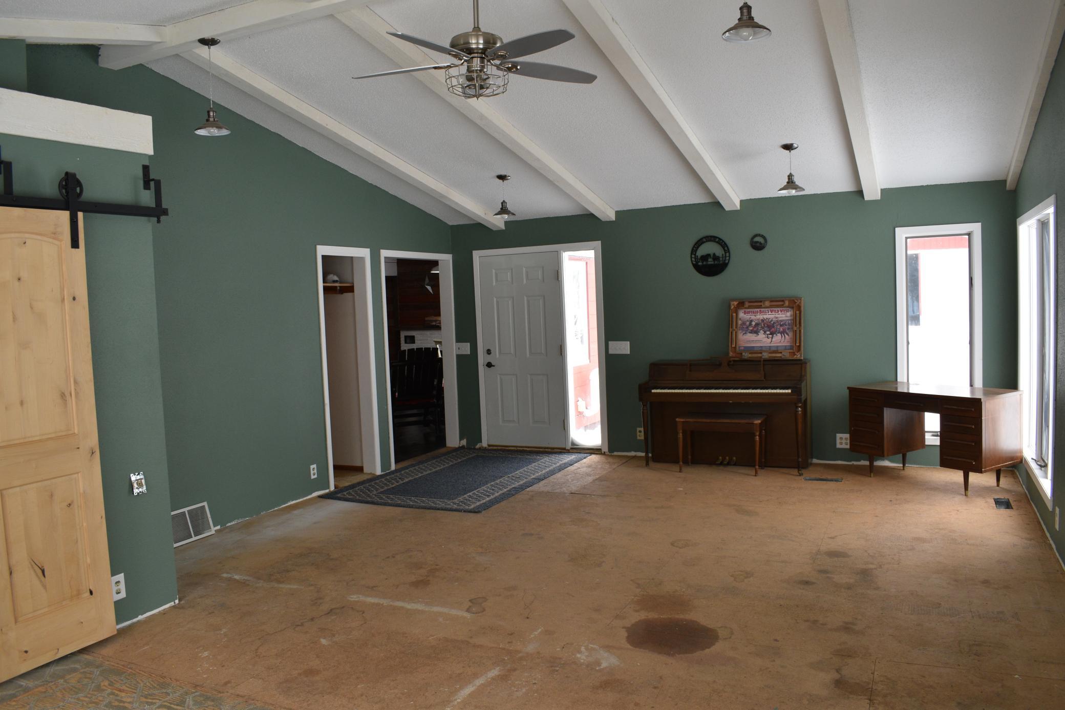 1968 single family home for sale at 2637 123rd Avenue NE in Aneta, ND — 3 bed, 2 bath (photo 41 of 45)