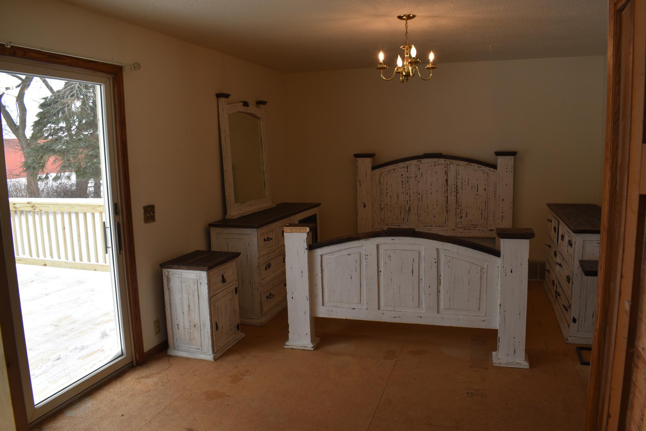 1968 single family home for sale at 2637 123rd Avenue NE in Aneta, ND — 3 bed, 2 bath (photo 43 of 45)