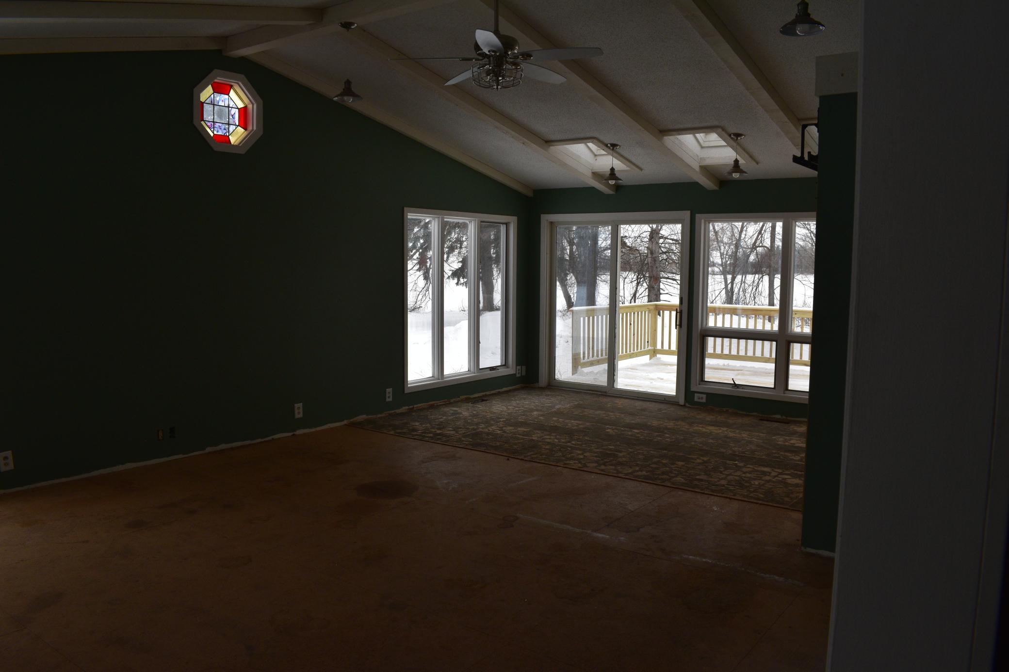 1968 single family home for sale at 2637 123rd Avenue NE in Aneta, ND — 3 bed, 2 bath (photo 44 of 45)