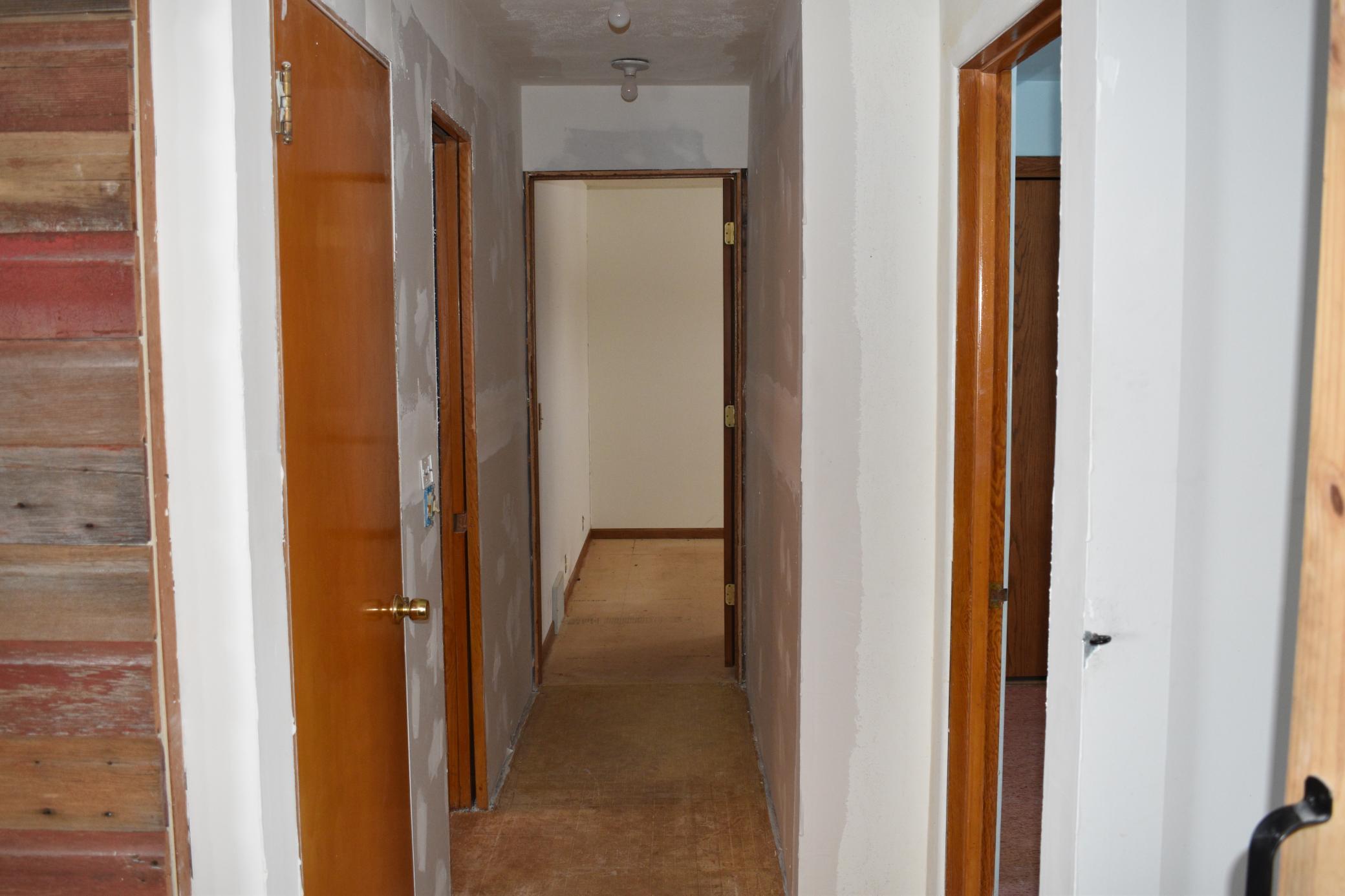 1968 single family home for sale at 2637 123rd Avenue NE in Aneta, ND — 3 bed, 2 bath (photo 45 of 45)