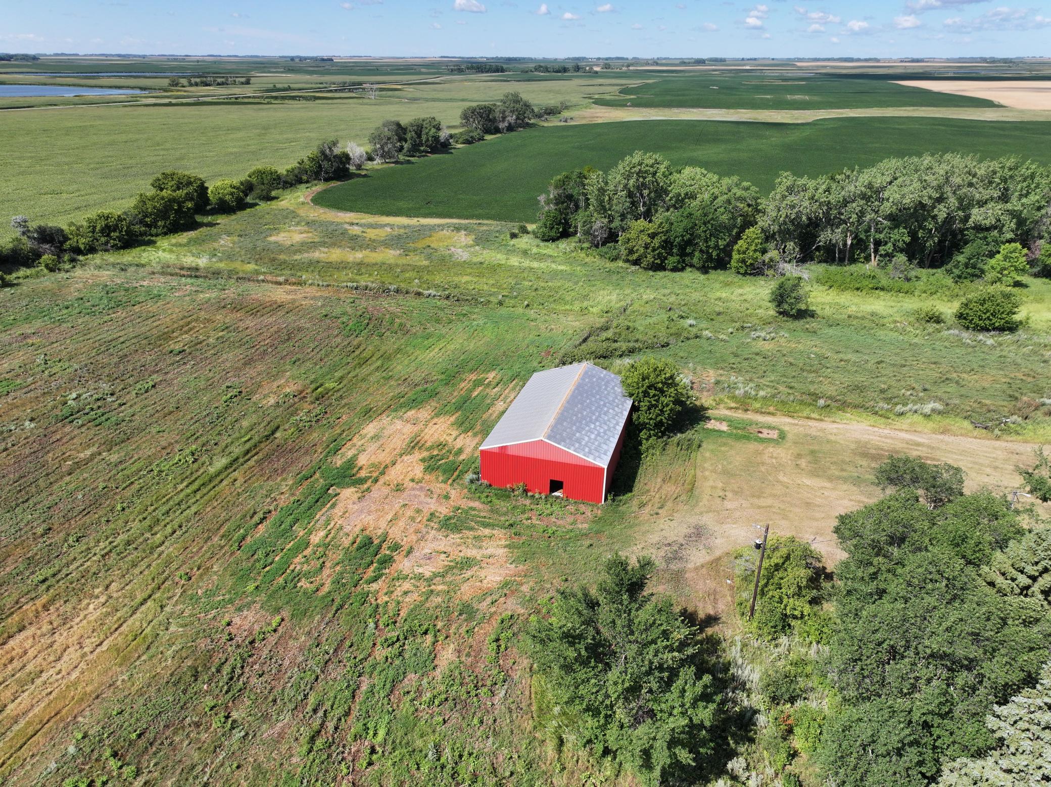1968 single family home for sale at 2637 123rd Avenue NE in Aneta, ND — 3 bed, 2 bath (photo 10 of 45)